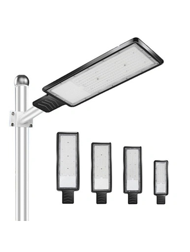 led smd street light