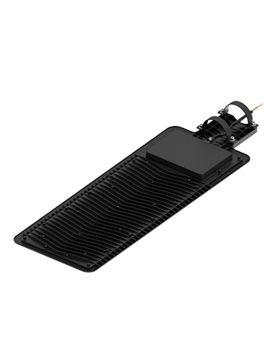 led smd street light